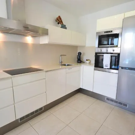 Mit Privatpool Fuer 4 Personen Ca 103 Qm In Crucitas, Gran Canaria Suedkueste Gran Canaria Дом отдыха *
