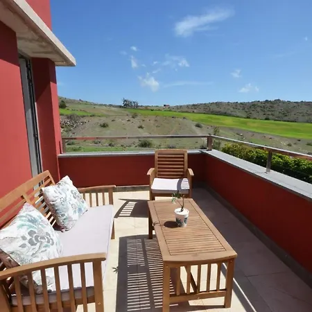 Mit Privatpool Fuer 4 Personen Ca 103 Qm In Crucitas, Gran Canaria Suedkueste Gran Canaria *