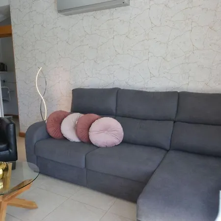 Holiday home Mit Privatpool Fuer 4 Personen Ca 103 Qm In Crucitas, Gran Canaria Suedkueste Gran Canaria Salobre (Gran Canaria)