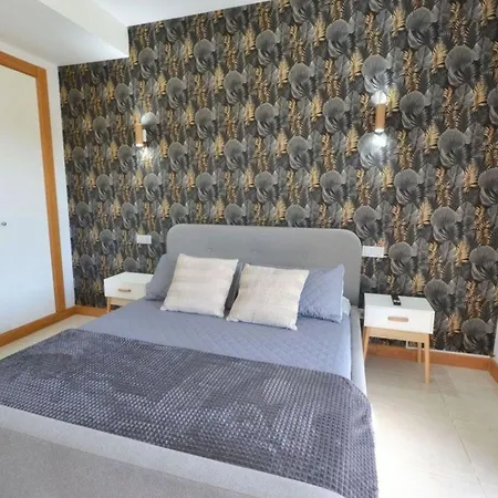 Mit Privatpool Fuer 4 Personen Ca 103 Qm In Crucitas, Gran Canaria Suedkueste Gran Canaria Holiday home