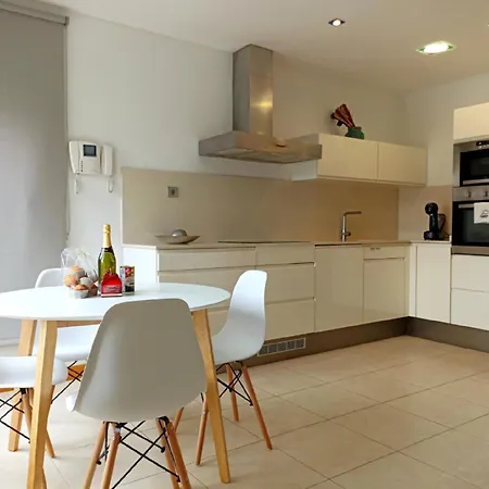 Holiday home Mit Privatpool Fuer 4 Personen Ca 103 Qm In Crucitas, Gran Canaria Suedkueste Gran Canaria *